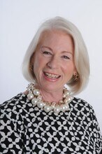 Mary Weille