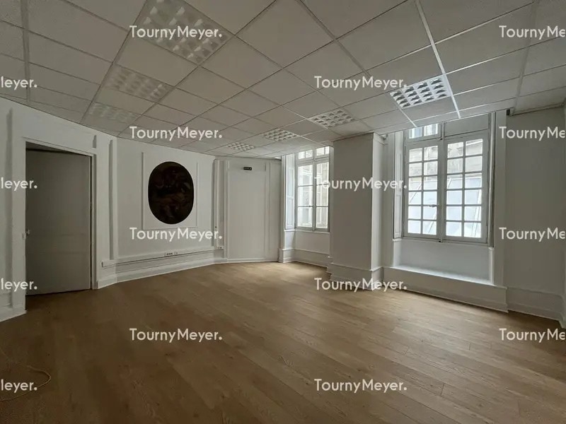24 Rue Crébillon, Nantes à louer Photo intérieure– Image 1 sur 5