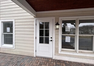 75 State Route 15, Lafayette, NJ à louer Photo de l’immeuble– Image 1 sur 3