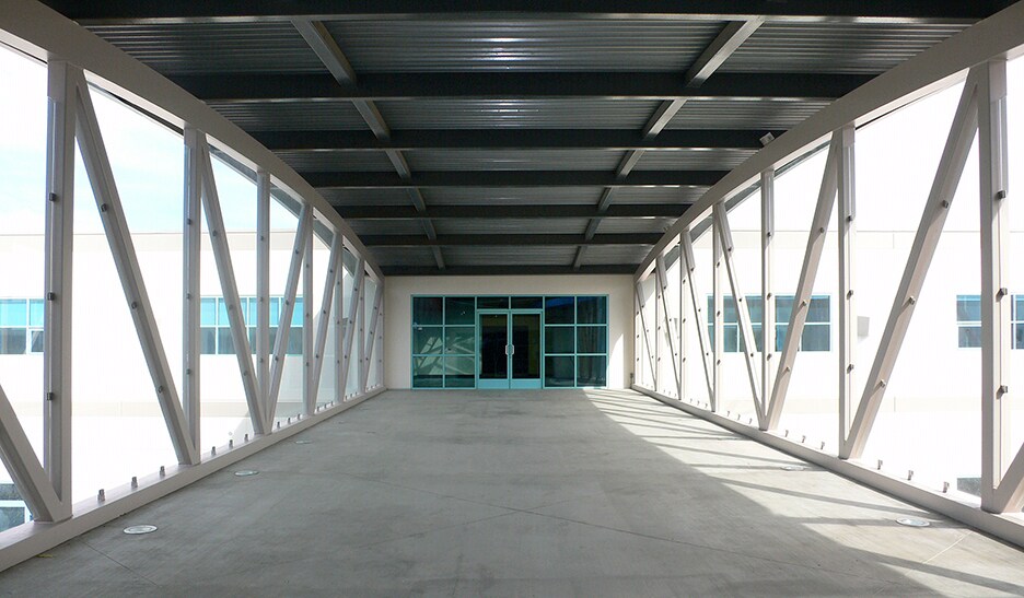 View Photo
