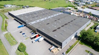 Plus de détails pour Bureau, Local d'activités à louer