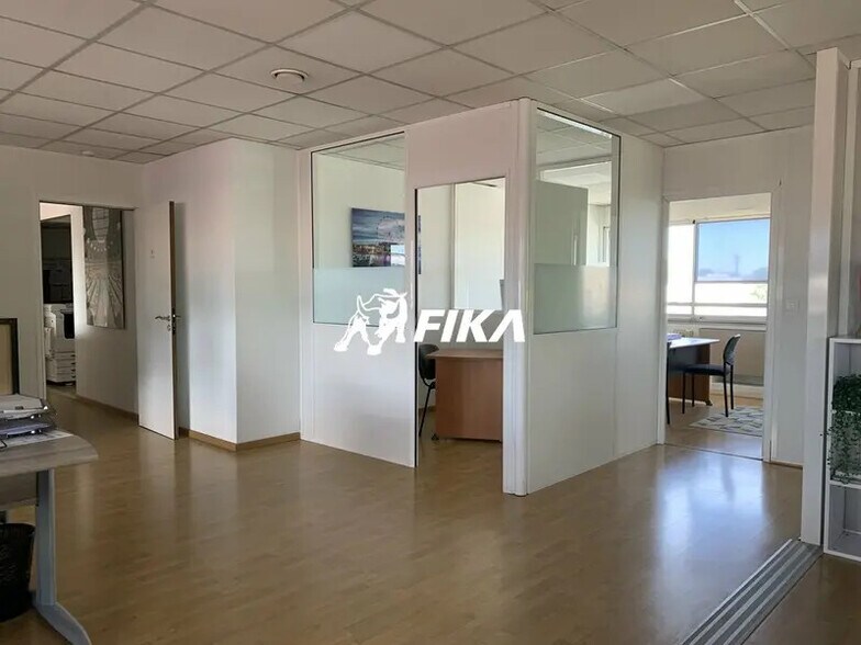 55 L'Occitane, Labège à louer - Photo intérieure – Image 2 sur 9