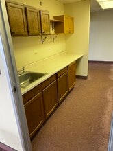 6160 N Cicero Ave, Chicago, IL à louer Photo de l’immeuble– Image 2 sur 3