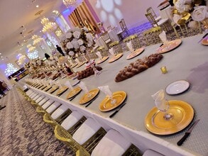 651 W Whittier Blvd, La Habra, CA à louer Photo intérieure– Image 2 sur 14