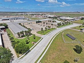 5655 Bear Ln, Corpus Christi, TX à vendre Photo intérieure– Image 1 sur 9