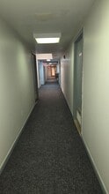 8400 Bustleton Ave, Philadelphia, PA à louer Photo intérieure– Image 1 sur 3