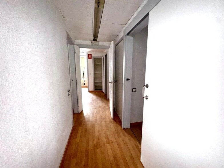 View Photo