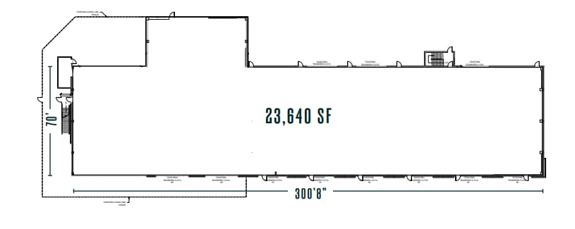 3695 Drinkwater Rd, Duncan, BC à louer Plan d’étage– Image 1 sur 1