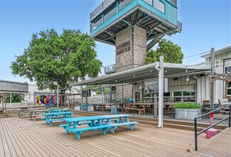 Plus de détails pour 310 North St, Houston, TX - Local commercial à louer