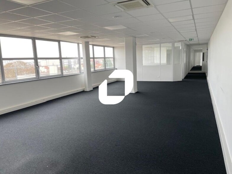 4 Rue De Charenton, Alfortville à louer - Photo intérieure – Image 2 sur 6