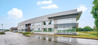 Plus de détails pour Local d'activités à louer