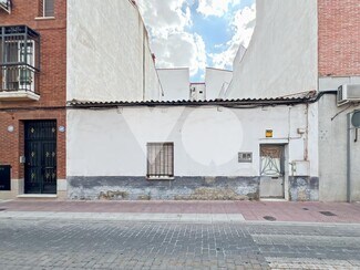 Plus de détails pour Logement à vendre