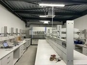 laboratoire