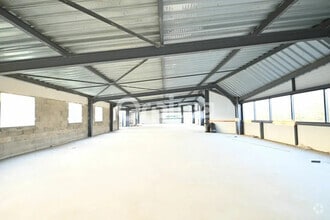 Bureau dans Vénissieux à louer Photo intérieure– Image 2 sur 6