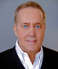 Joseph O'Neal