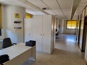 Foto interior