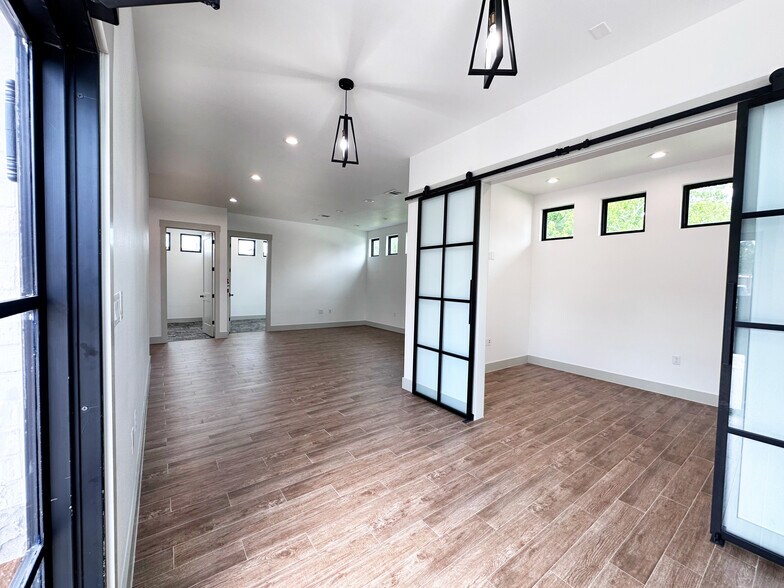 17523 Chaseloch St, Spring, TX à louer - Photo intérieure – Image 2 sur 4