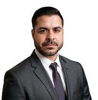 Arnaldo Cantero III