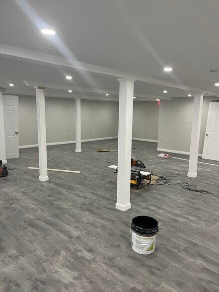 547 Main St, Hyannis, MA à louer - Photo de l’immeuble – Image 2 sur 7