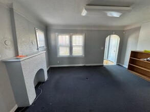 430 Grand Ave, Billings, MT à louer Photo intérieure– Image 2 sur 7