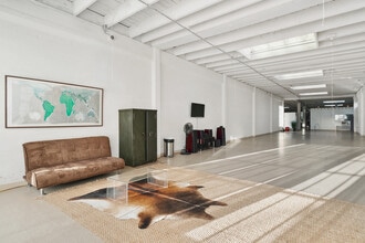 460-464 9th St, San Francisco, CA à louer Photo intérieure– Image 1 sur 14