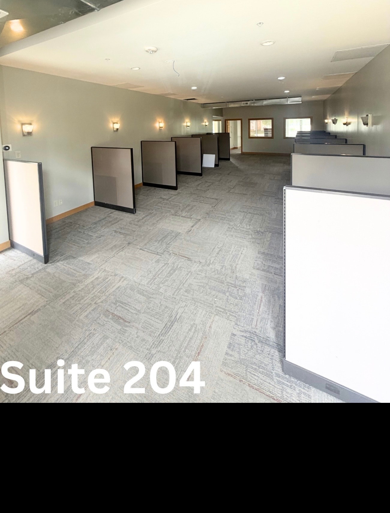 6500 University Ave, Windsor Heights, IA à louer Photo intérieure– Image 1 sur 7