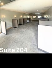 6500 University Ave, Windsor Heights, IA à louer Photo intérieure– Image 1 sur 7