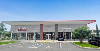 Plus de détails pour 1005 N State Road 434, Altamonte Springs, FL - Local commercial à louer