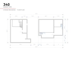 340 Sunset Ave, Venice, CA à louer Photo intérieure– Image 2 sur 2