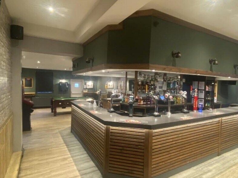 14 Walter St, Jarrow à vendre - Photo intérieure – Image 3 sur 4