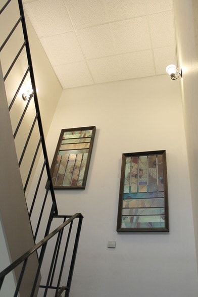 4150 Washington Rd, McMurray, PA à louer - Photo intérieure – Image 3 sur 6