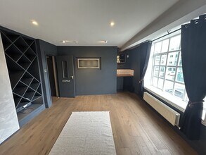 29A Liverpool Rd, Manchester à louer Photo intérieure– Image 2 sur 14