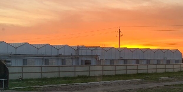 26800 Encinal Rd, Salinas, CA à louer - Photo de l’immeuble – Image 3 sur 16