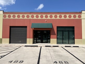 Plus de détails pour 2895 Jupiter Park Dr, Jupiter, FL - Local d'activités à louer