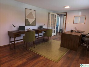 992 Clamtown Rd, Tamaqua, PA à louer Photo intérieure– Image 1 sur 6