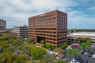 Plus de détails pour 9901 W Interstate 10, San Antonio, TX - Bureau à louer
