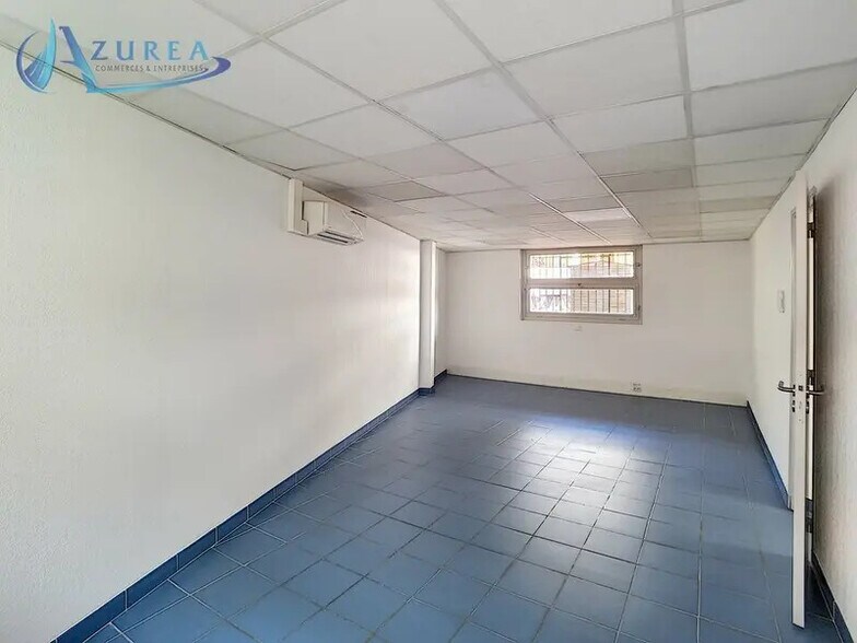 Bureau dans Nice à louer - Photo intérieure – Image 3 sur 5