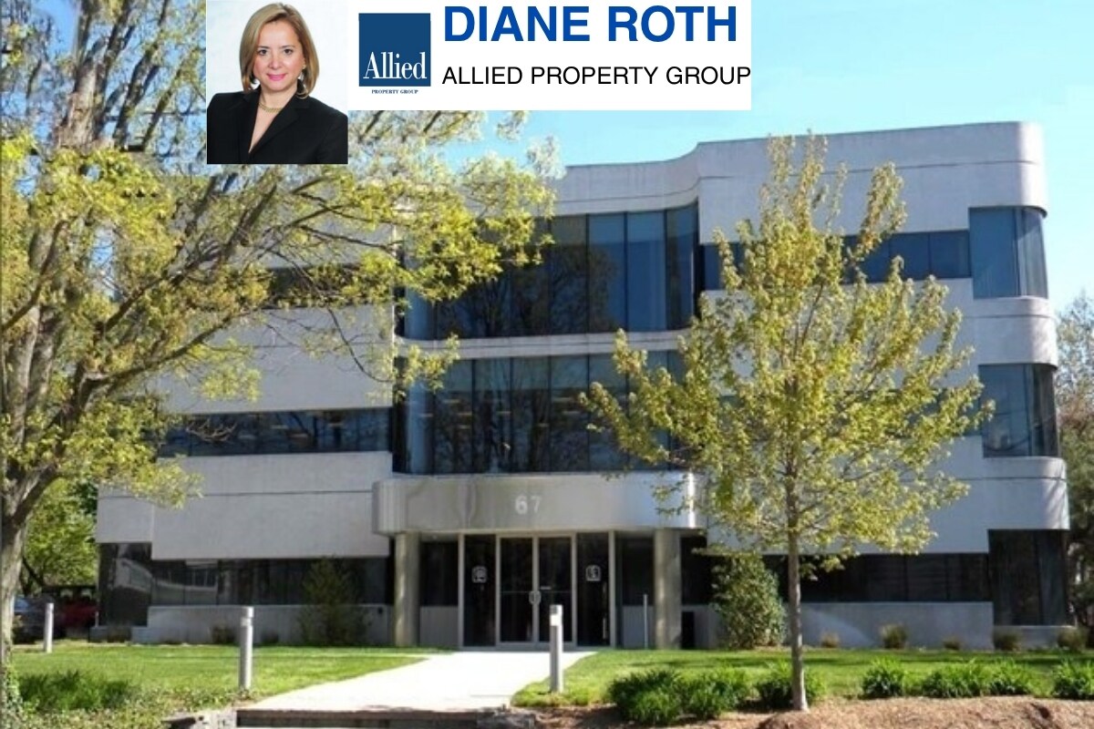 67 Holly Hill Ln, Greenwich, CT à louer Photo de l’immeuble– Image 1 sur 13