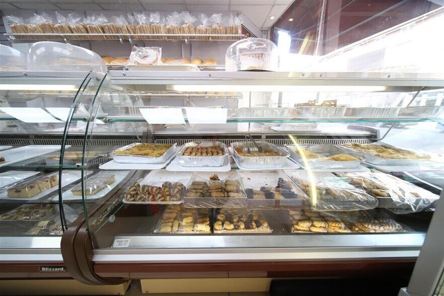 739 Green Lanes, Londres à louer - Photo de l’immeuble – Image 3 sur 19