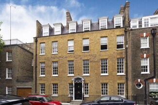 Plus de détails pour 10 Buckingham Pl, Londres - Bureau à louer