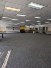 111 W Pacific Coast Hwy, Wilmington, CA à louer Photo intérieure– Image 2 sur 7