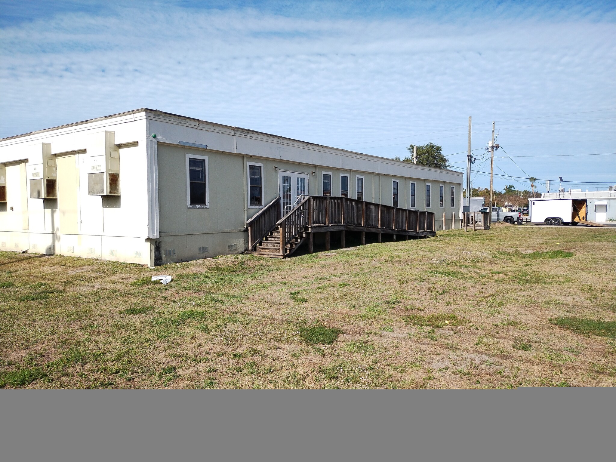 4961 73rd N ave, Pinellas Park, FL à vendre Photo principale– Image 1 sur 8