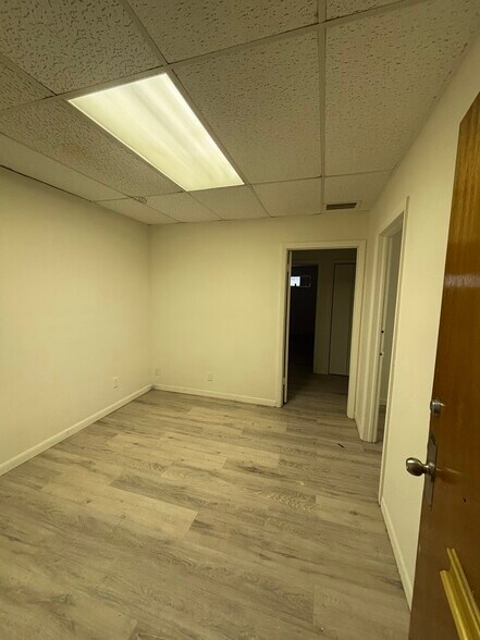 6209 W Commercial Blvd, Tamarac, FL à louer - Photo intérieure – Image 3 sur 7