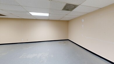 2209 N Padre Island Dr, Corpus Christi, TX à louer Photo intérieure– Image 1 sur 15