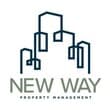 New Way