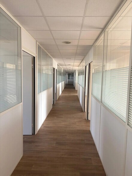 Bureau dans Paris à vendre - Photo de l’immeuble – Image 3 sur 8