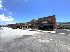 8703 Highway 17 Byp S, Surfside Beach, SC à louer Photo intérieure– Image 1 sur 10