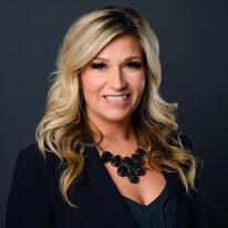 Jennifer Mentiply