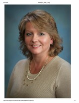 Rae Ellen Kyler
