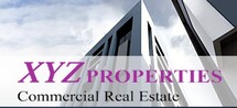 XYZ Properties